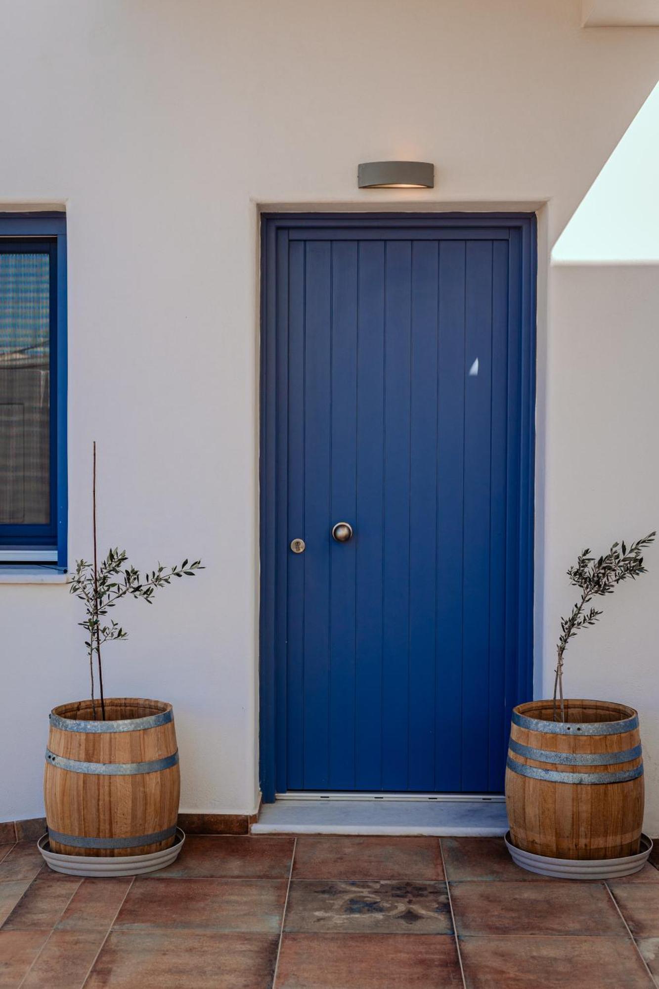 La Belle Vie - Santorini - Adults Only Διαμέρισμα Καμάρι Εξωτερικό φωτογραφία
